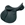 Silla uso general LUDOMAR OLYMPIA, color negro, 18" - Imagen 1
